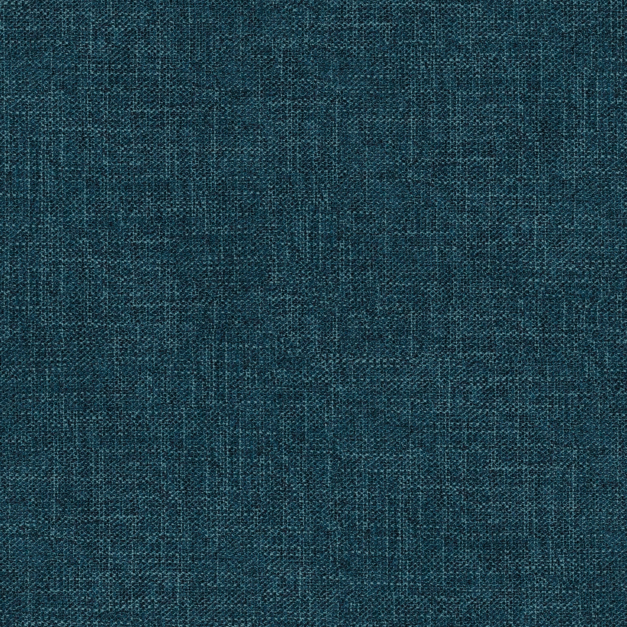 Betty Apartment Sofa in Teal
